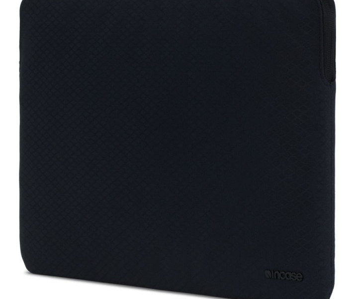 Сумка для ноутбука Incase INMB100268-BLK
